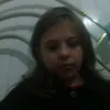 tataaaah_1706