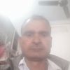brijeshyadav5424