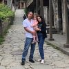 armenian_famely