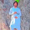 sabir_khan002