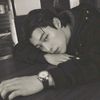 kim_gyu3