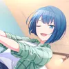 kokusei.kqgy