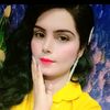 Zoya Baloch