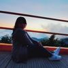 silviap.r