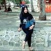safirafadilah596