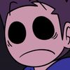 tomeddsworldforlife