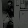 the_miki9