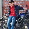 canerderlerhep