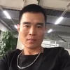 le_trong_dao