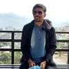 rameshbashyal716
