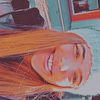 tatianasiares19