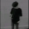 12__vi