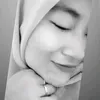 naana730
