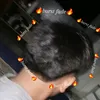 elijah_kyutt2