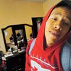 emmanuelarellano384