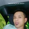 _cahyaputra