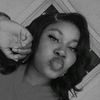 lou_fashion_hub