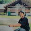_itz_me_chathuranga