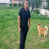 hosiyardhakal