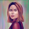 kzira.art