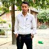 thearalong202