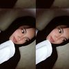 najwaygke2