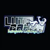 lutficahyaadi