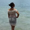 mipolllllllll