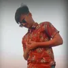 hahafijul1