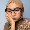 bylaila30