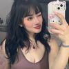 sarahhcent_