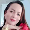in.lin.tin.giang