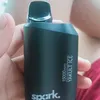 ericamaramag29