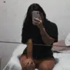 kamille_queiroz