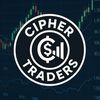ciphertraders1
