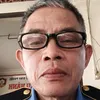user3tzw1cmc4b