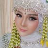 wilisalif