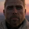 saymanelo