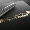 ml_capital_investment
