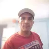 vagnerlima776