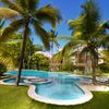 paradiseedge