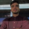chtaher.6