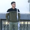 ahmed_elsleeny