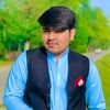 sameer__khan25