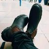 ruthkarama.lewaivarox1