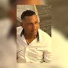 abdel43572