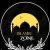 islamic_zone67