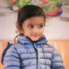 phulita.yadav