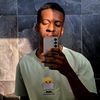 wandile.mchunu5