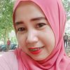 nandinny_ginting.11